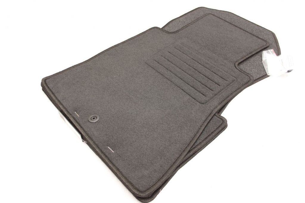 Petex Tipske patosnice za   Mercedes w201 e190/83-93/