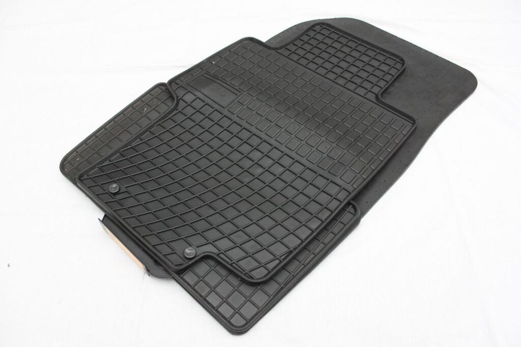 Frogum Tipske patosnice za  Honda Accord/03-08/