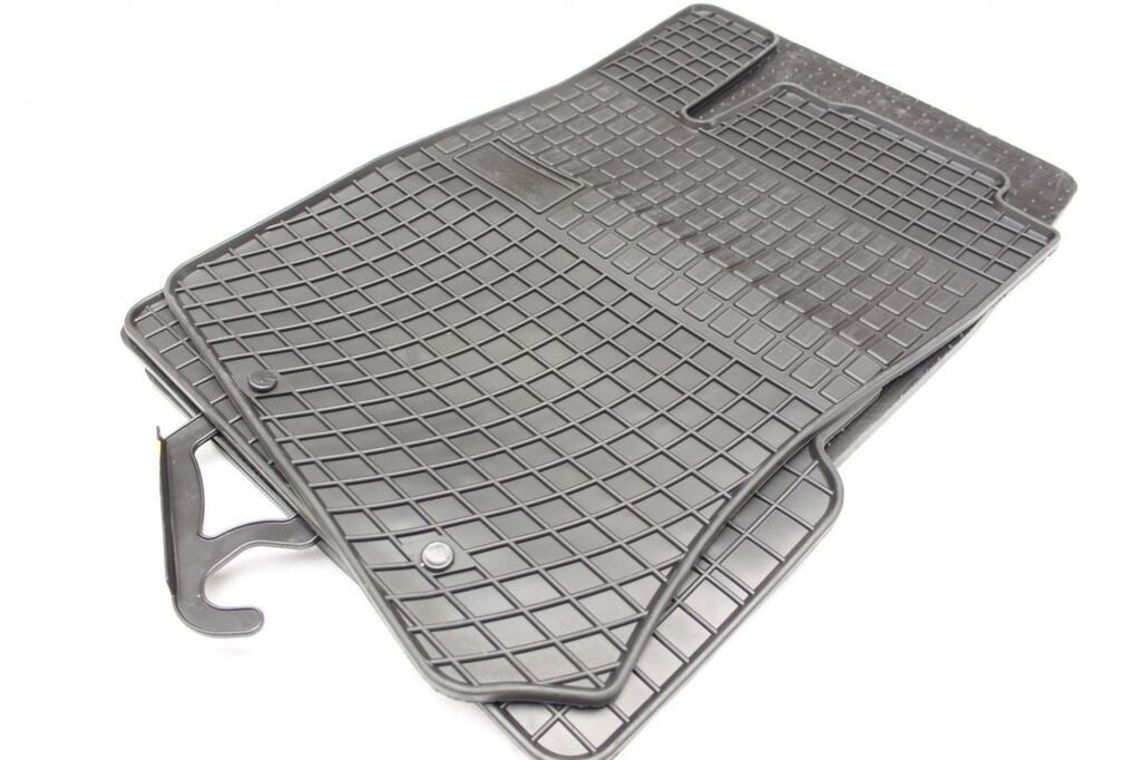 Frogum Tipske patosnice za  Opel Vectra B (1995-2001)