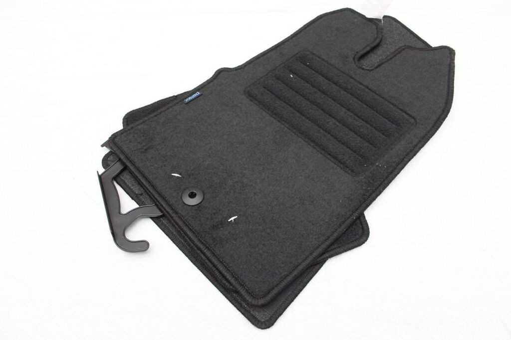 Petex Tipske patosnice za   Ford Transit/14+/