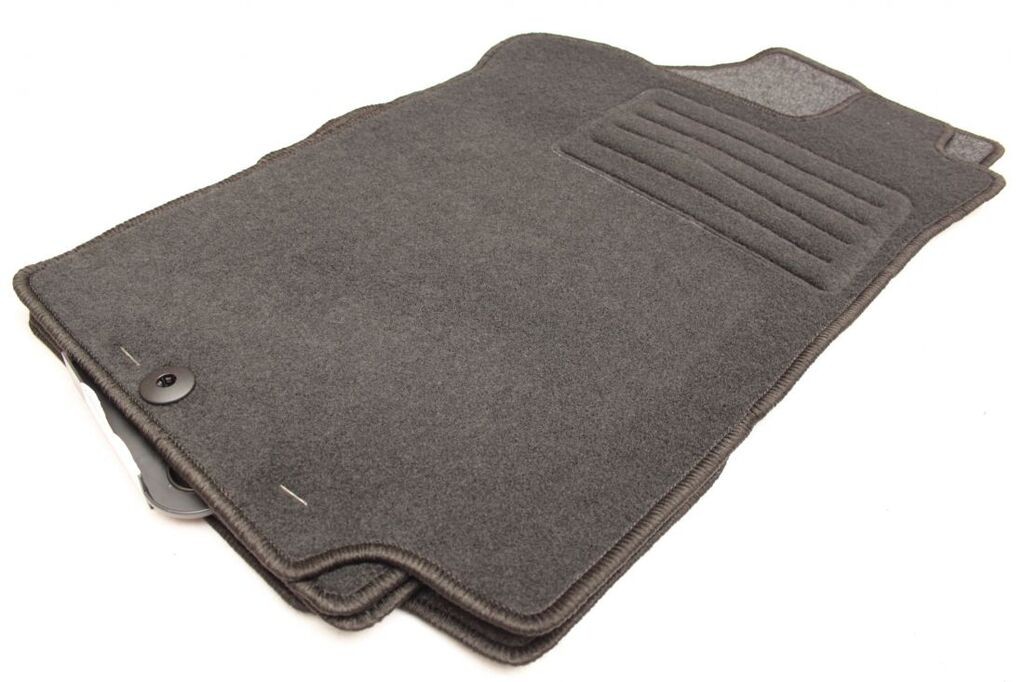 Petex Tipske patosnice za   set VW Golf 2/VW Jetta/