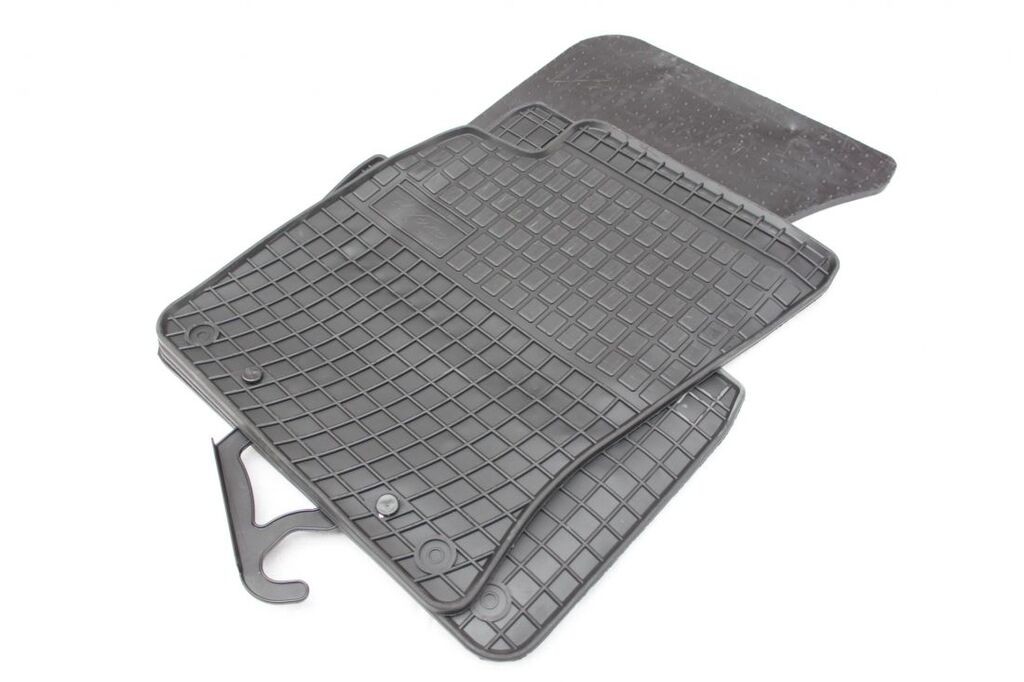 Frogum Tipske patosnice za  Audi A8 D3 duge (2002-2009)