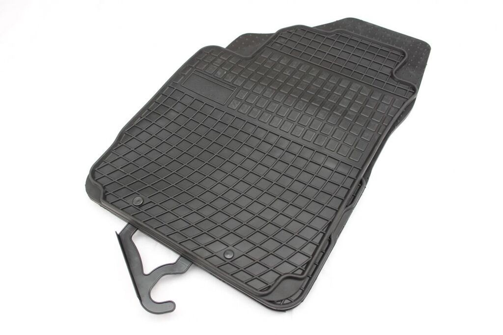 Frogum Tipske patosnice za  Fiat Bravo (07+)