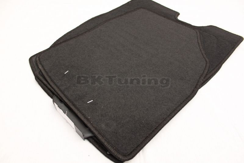 Petex Tipske patosnice za   Honda Civic/06-12/5d