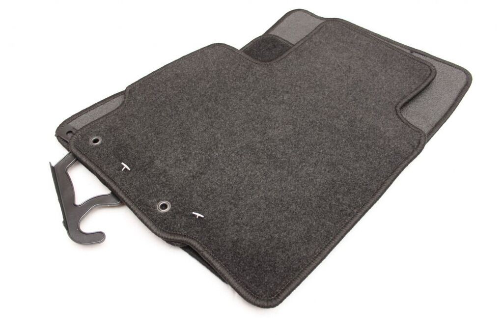 Petex Tipske patosnice za   Peugeot 4008/12+/