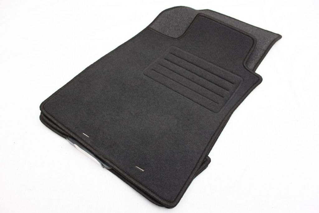 Petex Tipske patosnice za   Renault Clio /05-13 /