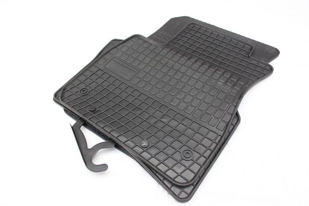 Frogum Tipske patosnice za  Opel Insignia 2 (2017+)