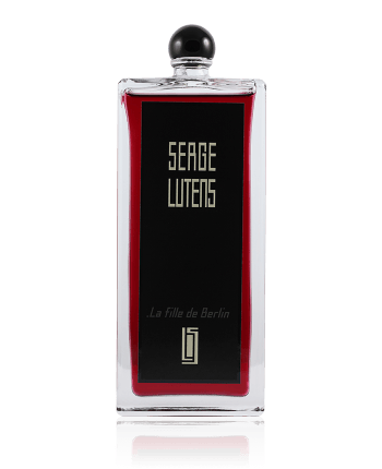 Serge Lutens Parfem La Fille De Berlin EDP, 100ml