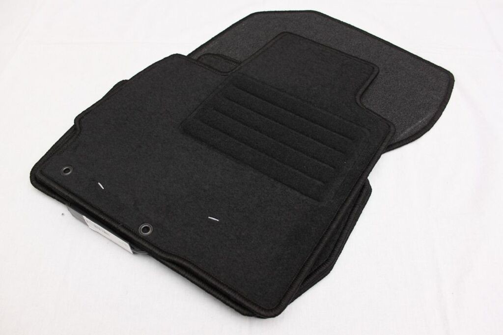 Petex Tipske patosnice za   Mitsubishi Outlander /07-12 /