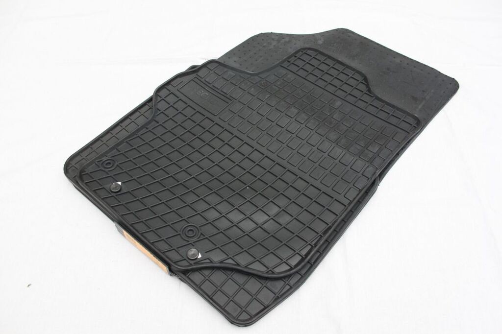 Frogum Tipske patosnice za  Peugeot 301 / Citroen C-Elysee (2012+)