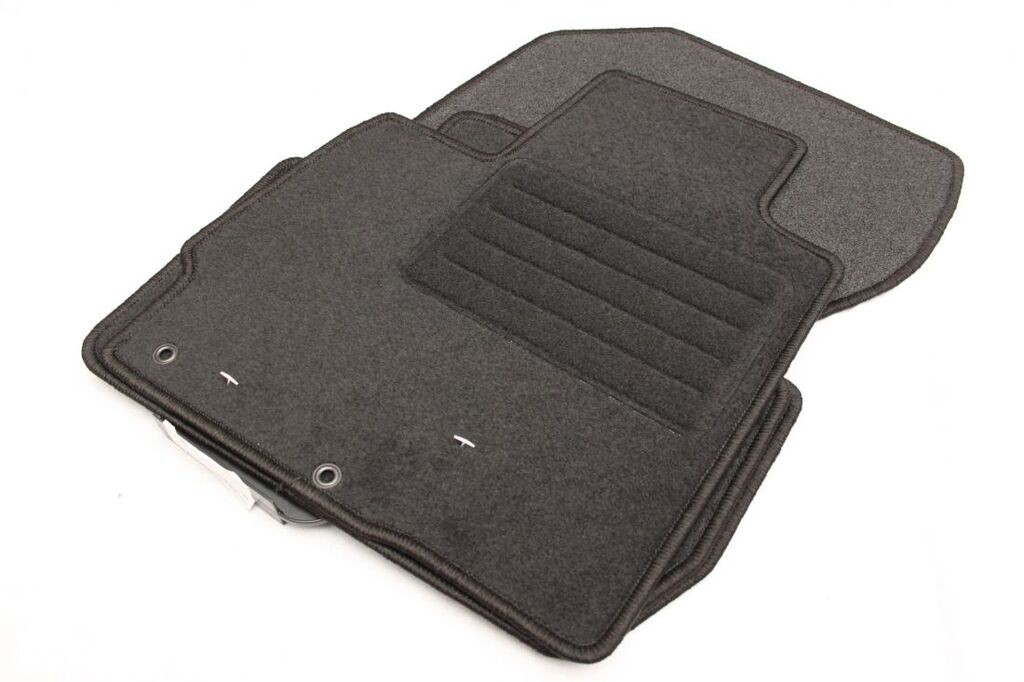 Petex Tipske patosnice za   Mitsubishi Outlander /12+ /