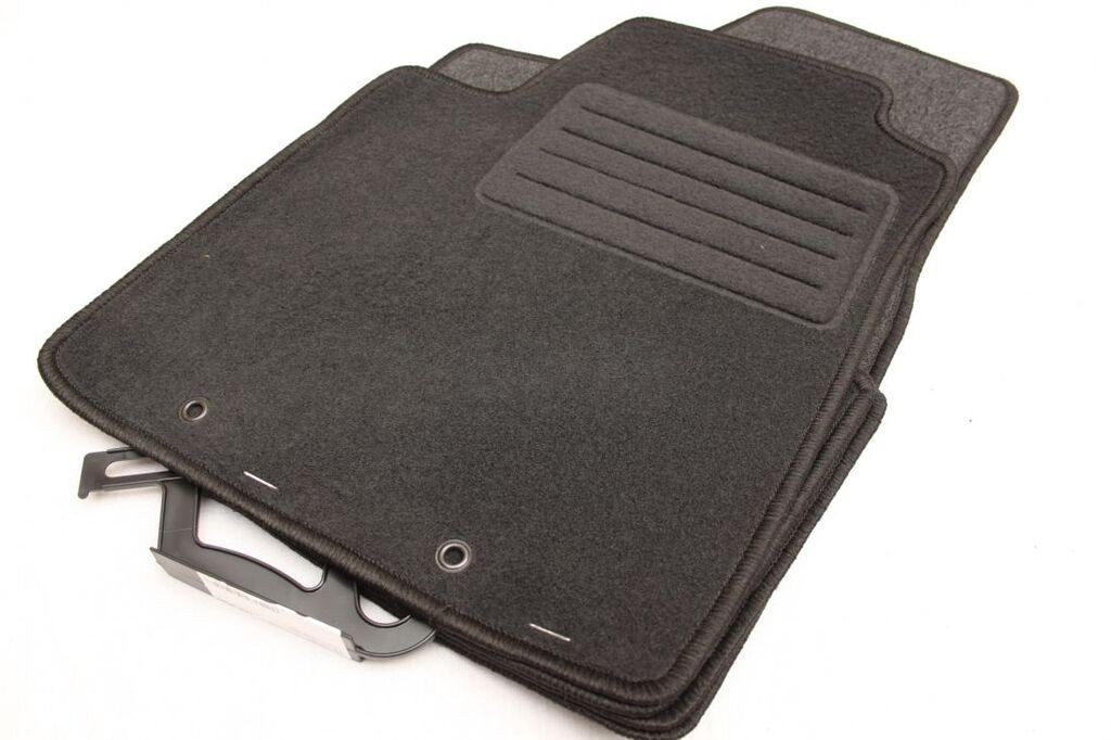 Petex Tipske patosnice za   Hyundai i10 /09-13 /