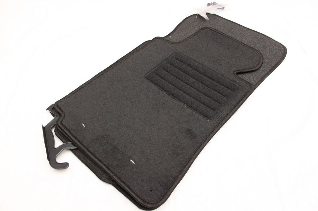 Petex Tipske patosnice za   BMW E38(94-02)