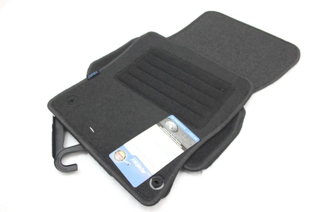 Petex Tipske patosnice za   Jaguar XE/15+/