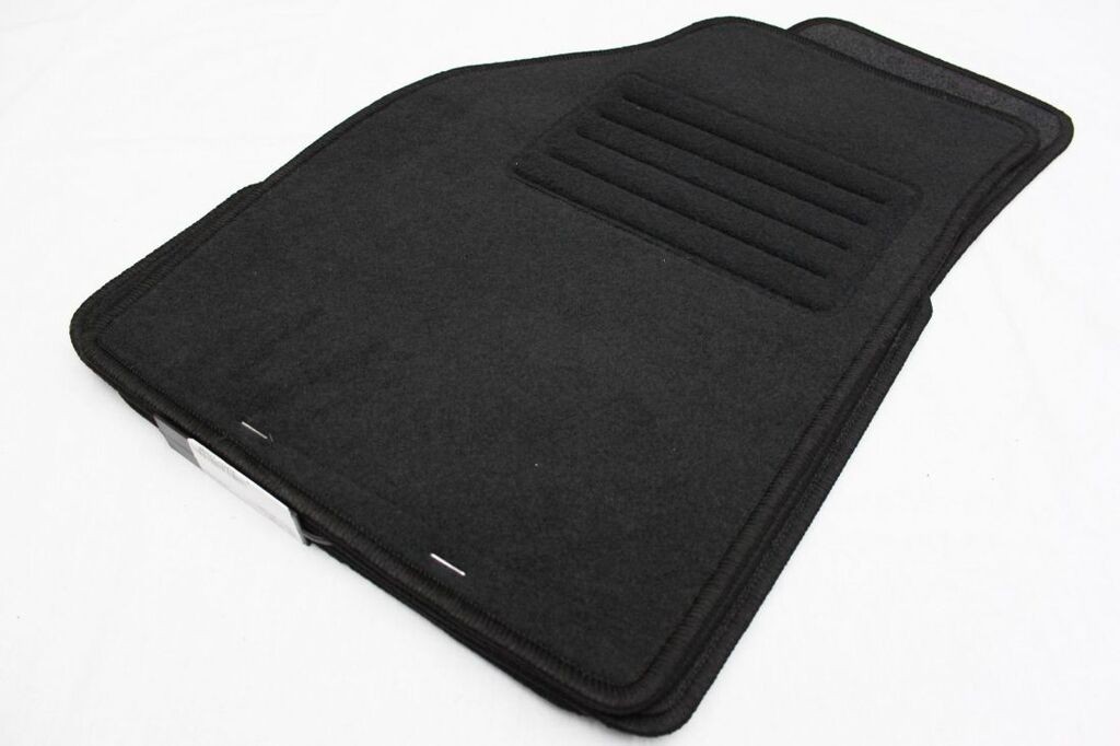 Petex Tipske patosnice za   LANCIA Ypsilon Y (2003-2011)