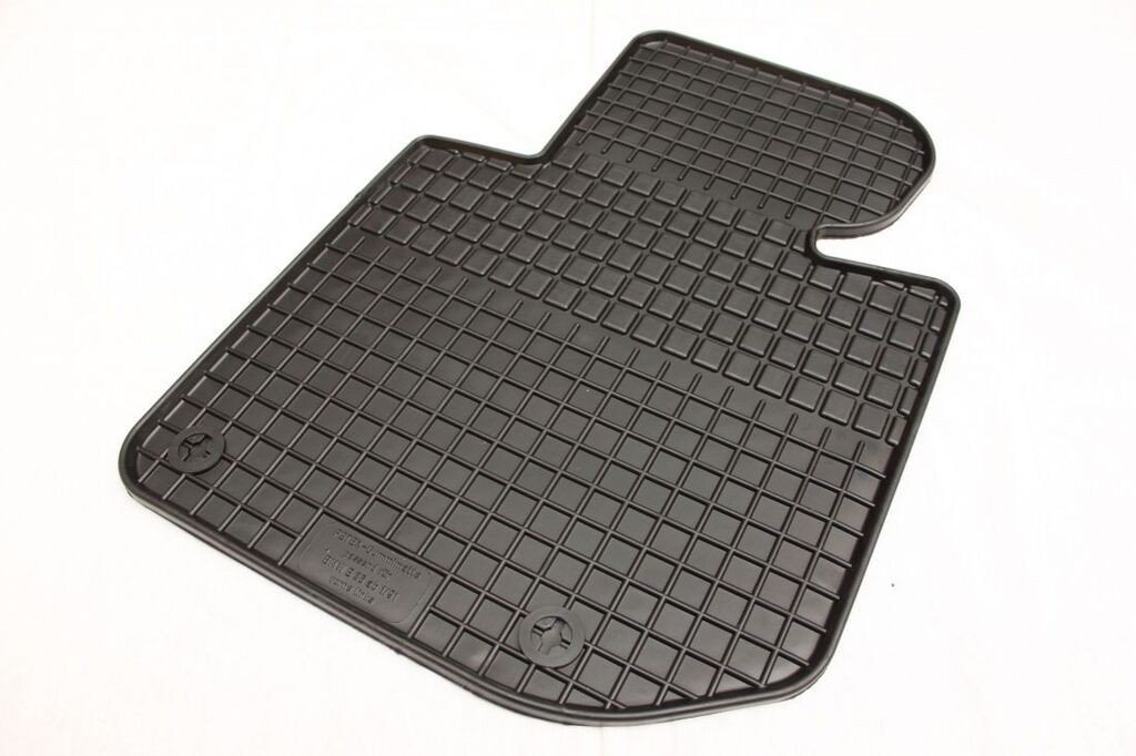 Petex Tipske patosnice za  BMW E36 (1991-1999)