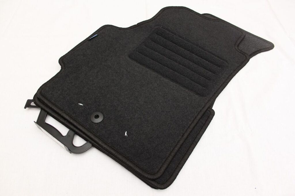 Petex Tipske patosnice za   Chevrolet Matiz(01-05)