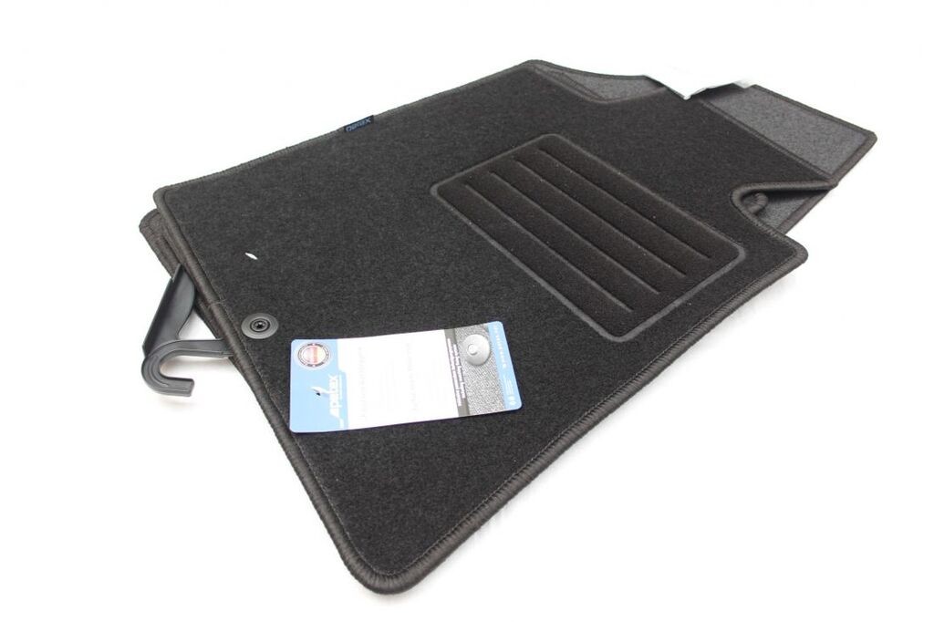 Petex Tipske patosnice za   RENAULT Safrane (1992-2000)