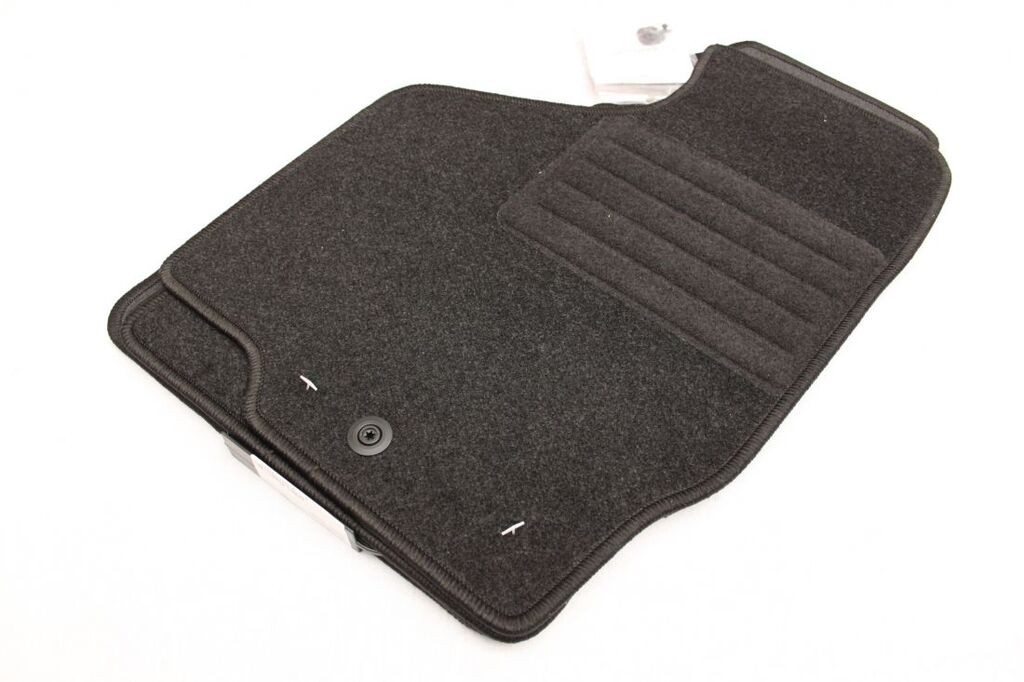 Petex Tipske patosnice za   Suzuki Ignis/00-08/