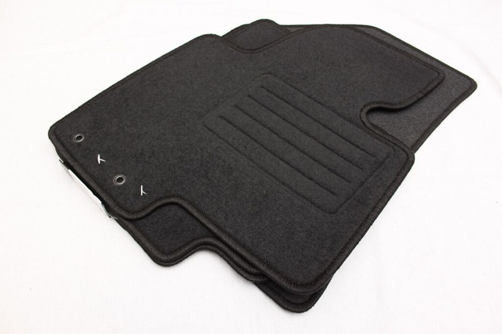 Petex Tipske patosnice za   Kia Sportage (2010-2015)