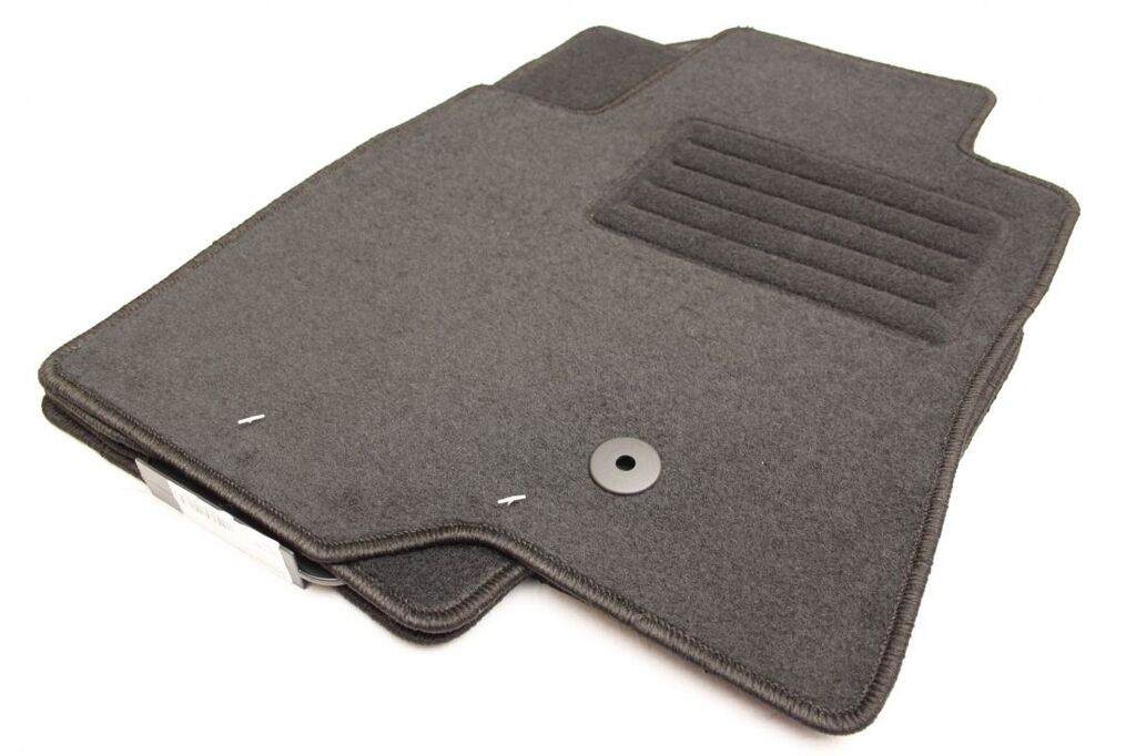 Petex Tipske patosnice za   Opel Antara/06+/