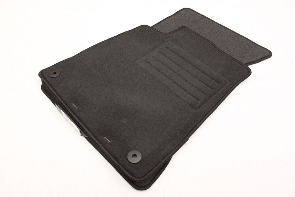 Petex Tipske patosnice za   AUDI A6 C7 (2011-2018) A7 (2010+)