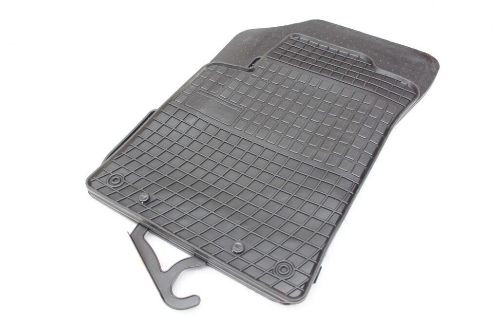 Frogum Tipske patosnice za  Citroen C3 (2009-2015)