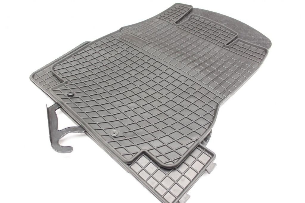 Frogum Tipske patosnice za  Mercedes A klasa W168 (1997-2004)