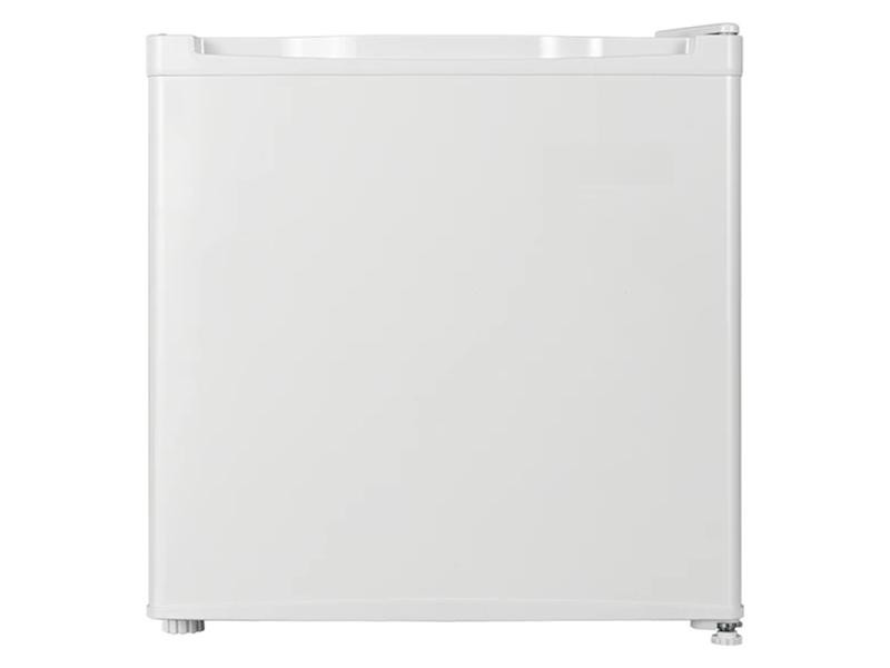 Beko Frižider Mini bar rso47weun, Beli