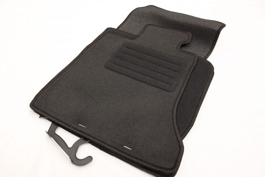 Petex Tipske patosnice za   BMW F02 /08+/