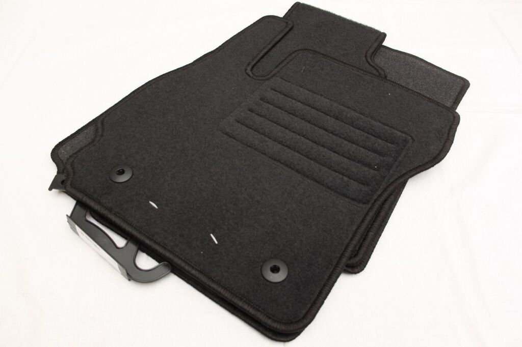 Petex Tipske patosnice za   Mazda 5/10+/