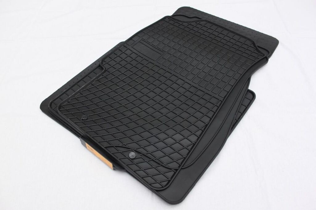 Frogum Tipske patosnice za  HONDA Civic (1995-2001)