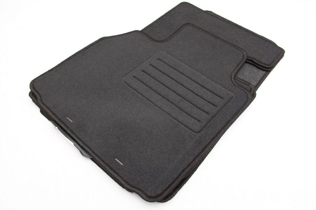 Petex Tipske patosnice za   RENAULT Scenic / Grand Scenic (2009+)