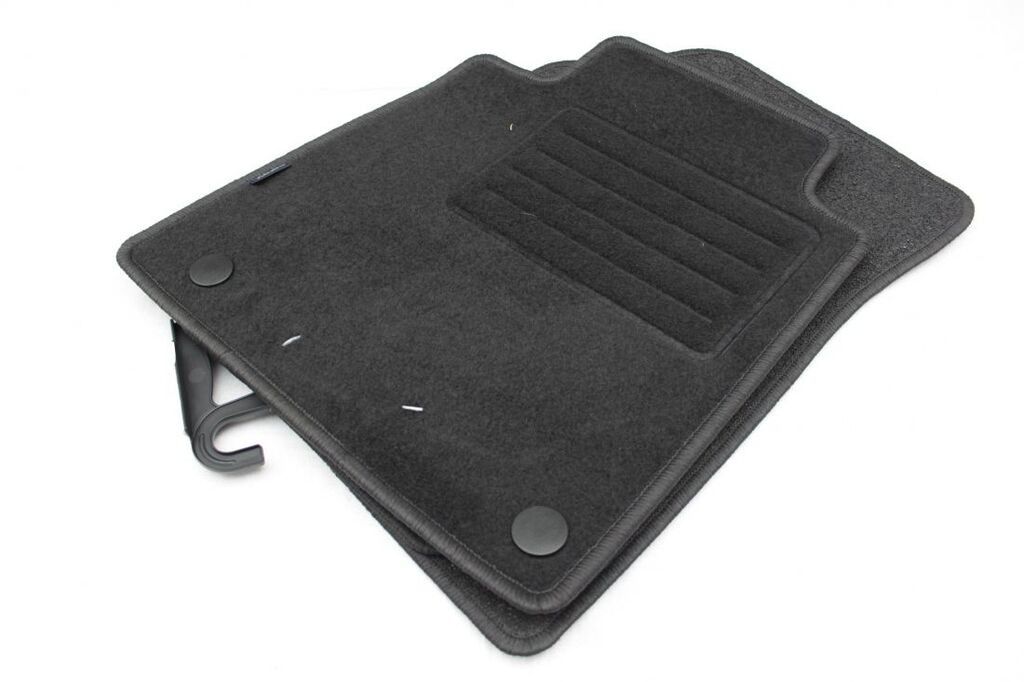 Petex Tipske patosnice za   Nissan Micra K14/17+/