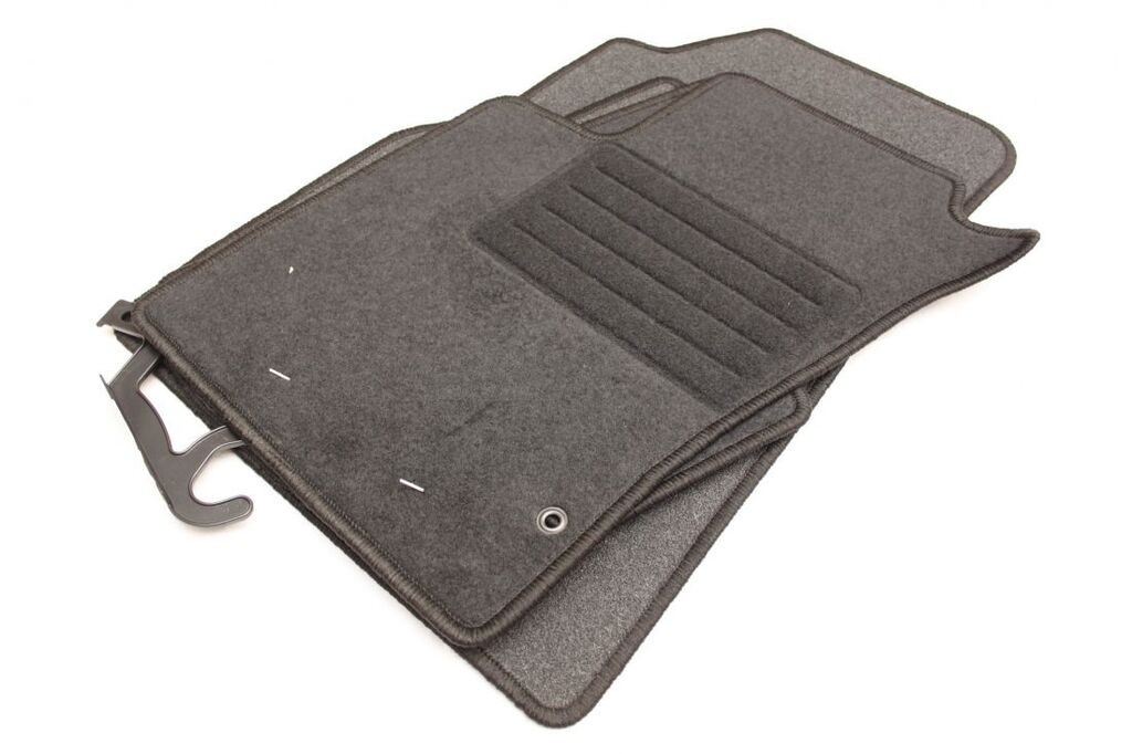 Petex Tipske patosnice za   Mercedes w163 /98-05 /