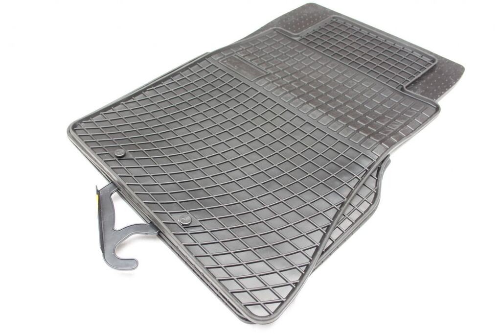 Frogum Tipske patosnice za  Mercedes W124 (1984-1997)