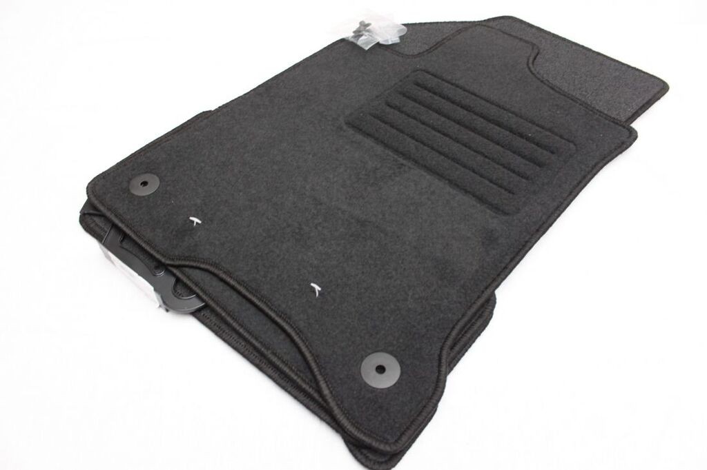 Petex Tipske patosnice za   Renault Laguna 2 / Grand tour /01-07/