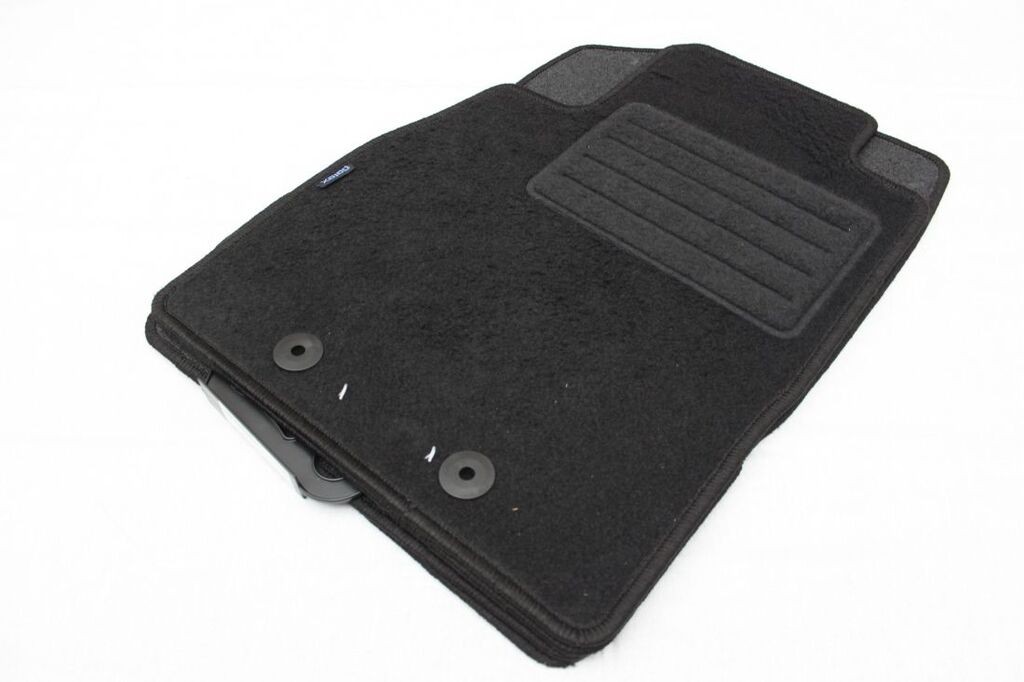 Petex Tipske patosnice za   Opel Ampera / Chevrolet Volt (2004+)