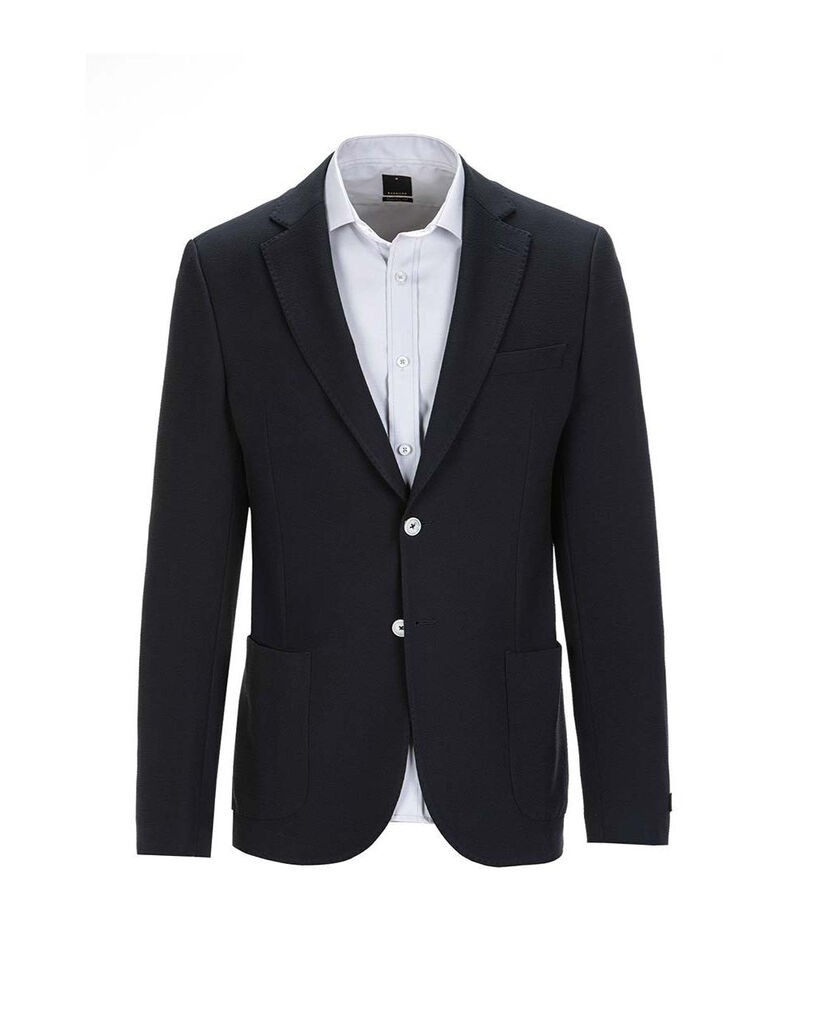 Barbosa Muški sako, Teget