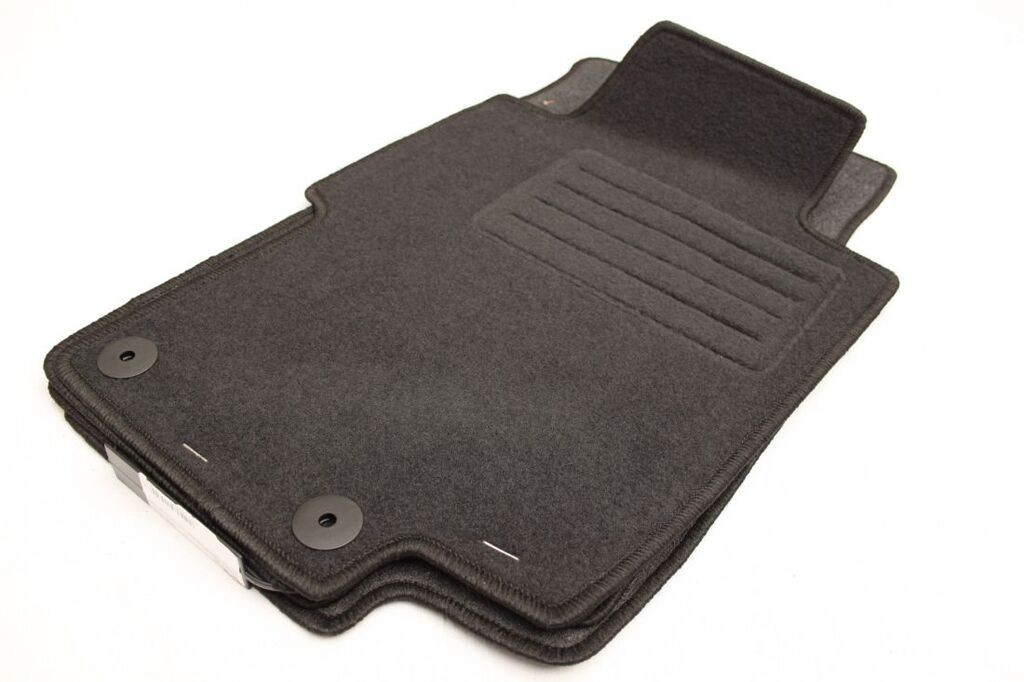 Petex Tipske patosnice za   Honda Accord /03-08 /