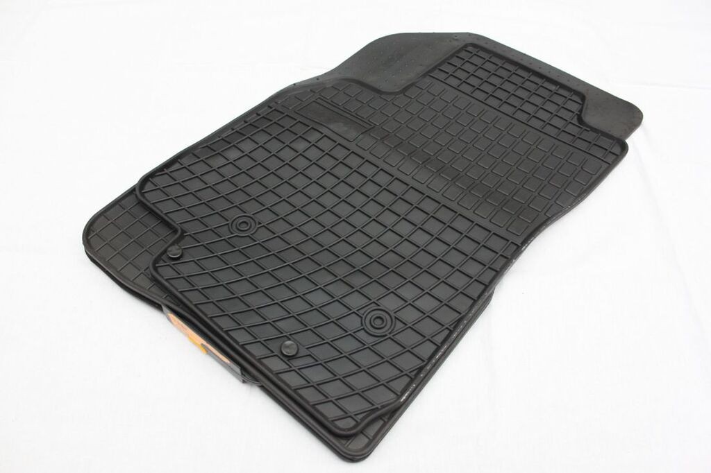 Frogum Tipske patosnice za  Opel Carl/Chev Spark/15+/