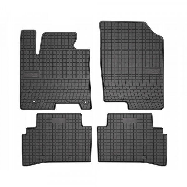 Frogum Tipske patosnice za  Hyundai Tucson (2020+)