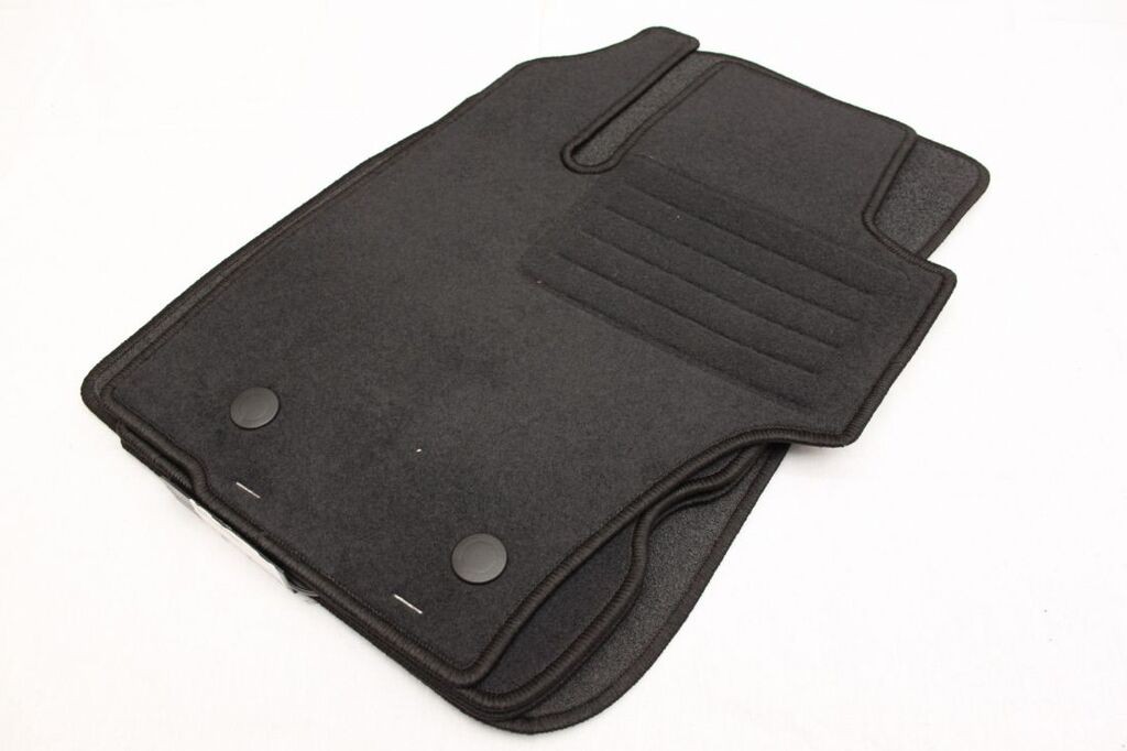 Petex Tipske patosnice za   Dacia Duster(13+)