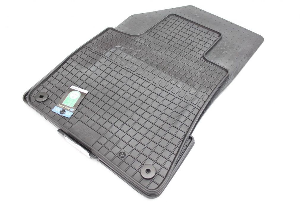 Petex Tipske patosnice za  PEUGEOT 308 (2013-2021)