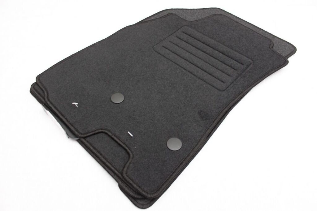 Petex Tipske patosnice za   RENAULT Megane (2009+)