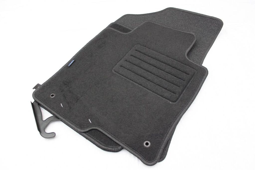 Petex Tipske patosnice za   Kia Optima/12+/