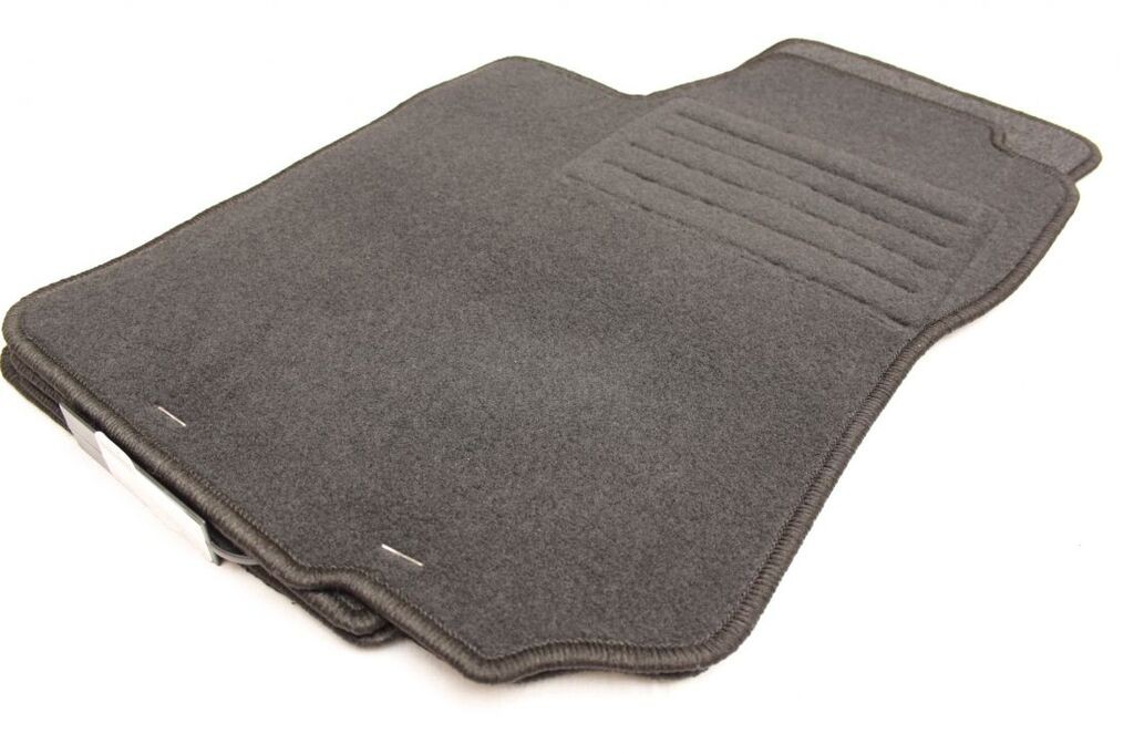 Petex Tipske patosnice za   Opel Corsa B/93-00/Tigra A/94-00/