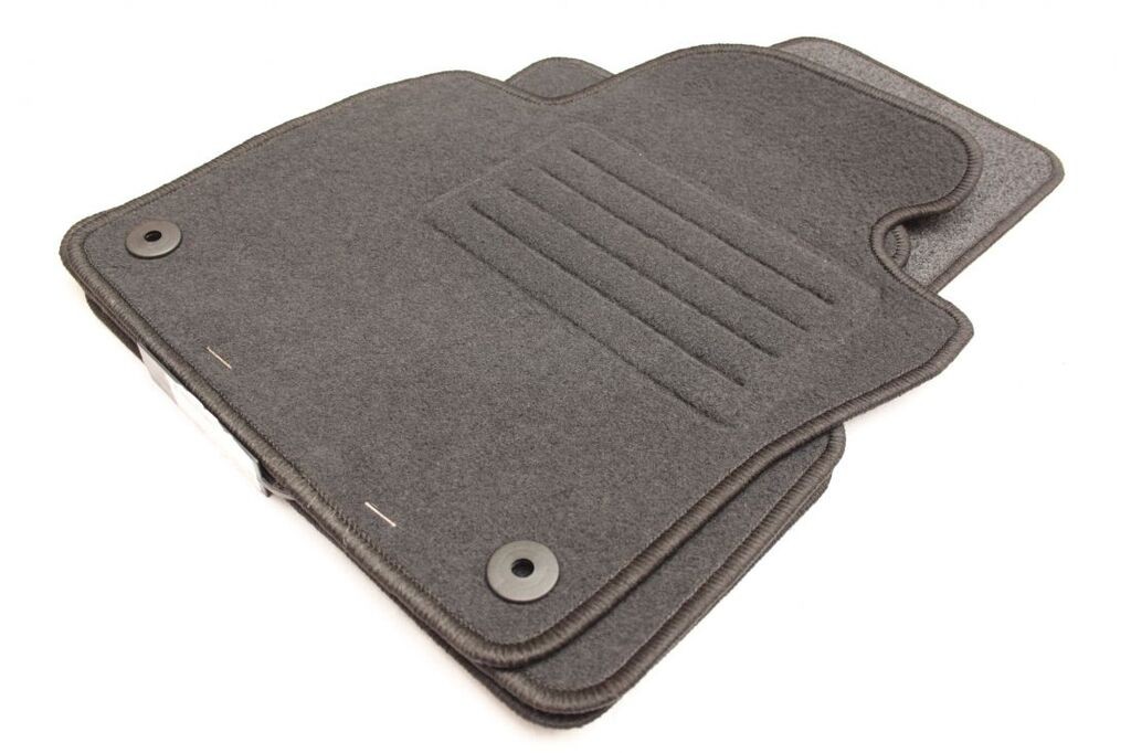 Petex Tipske patosnice za   VW Tiguan 1 (2007-2018)