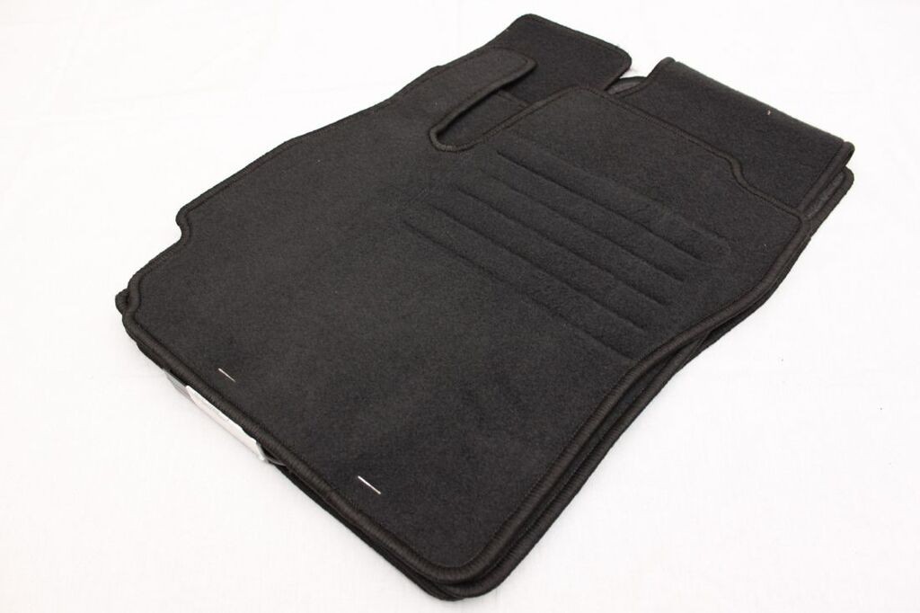 Petex Tipske patosnice za   Mazda 5/05+