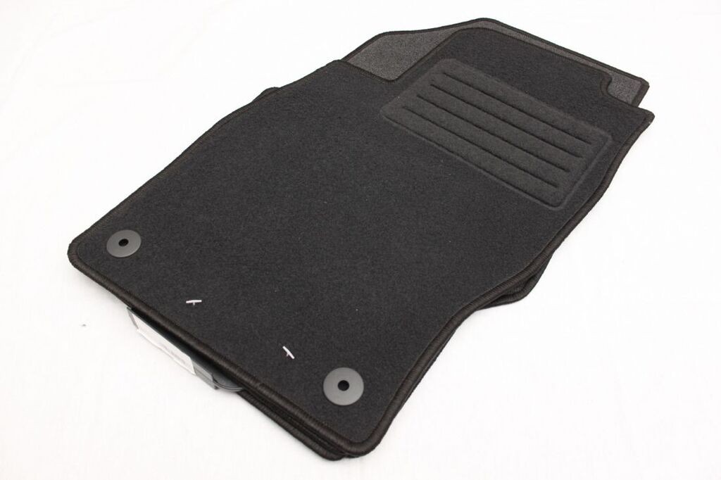 Petex Tipske patosnice za   Opel Corsa D /06+ /